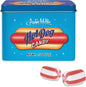 HOT Dog Candy