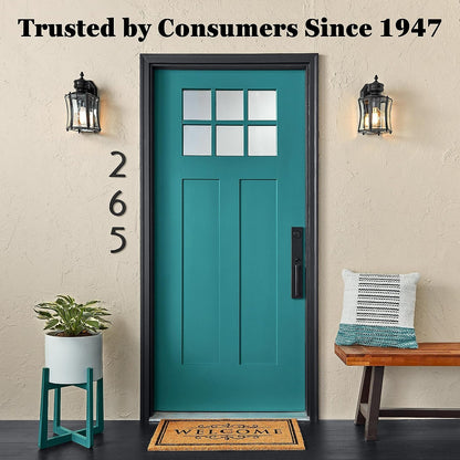 Krylon K03801A00 Glitter Blast Glitter Spray Paint for Craft Projects, Golden Glow, 5.75 oz