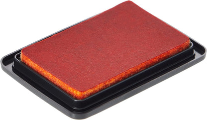 Simon Hurley SIMN HURLEY INK PADS GUPPY