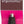 Load image into Gallery viewer, Susan Bates Silvalume Soft Handle Aluminum Crochet Hook 5.5in-Size E4/3.5mm
