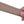 Load image into Gallery viewer, Westcott Stainless Steel Office Ruler with Non Slip Cork Base, Standard/Metric, 12&quot; Long
