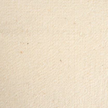Warm & Natural Cotton Batting King Size