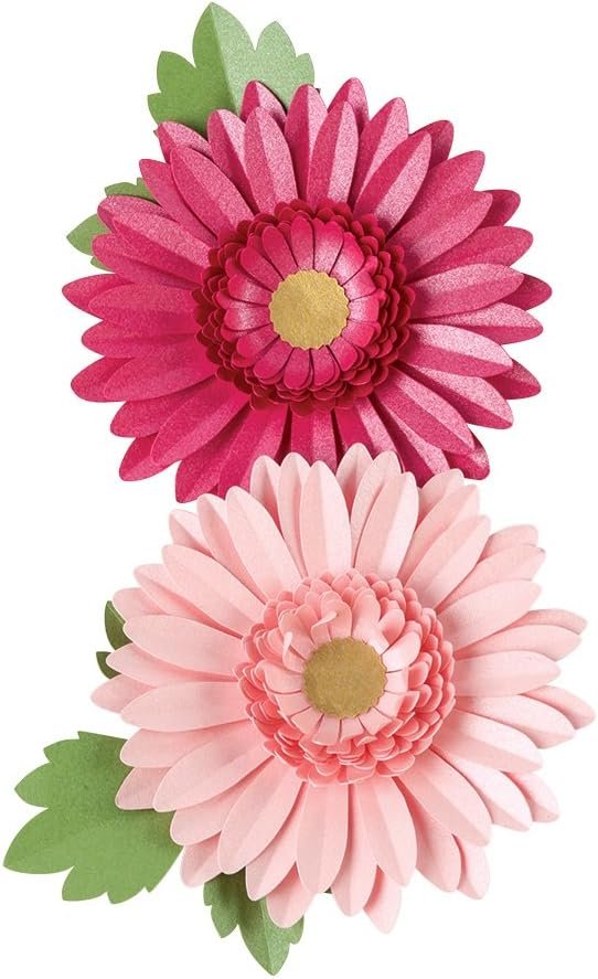 Fiskars Lia Griffith Signature Paper Curler & Scoring Tool, Teal Green/White