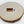 Load image into Gallery viewer, Wilsons 40003 Basswood Thick Round, 11&quot; to 12&quot;
