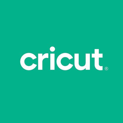Cricut Fabric Grip Mats
