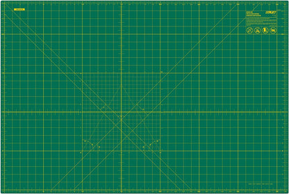 OLFA 45mm Rotary Blades, 10-Pack