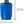 Load image into Gallery viewer, Pacific Arc Hand Held Rotary Lead Pointer with Sharp and Blunt Settings and Lead Cleaner, Blue
