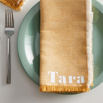 Cricut Joy Machine - A Compact, Portable DIY Smart Machine for Creating Customized Labels, Cards & Crafts, Works with Iron-on, Vinyl, Paper & Smart Materials, Bluetooth-Enabled (iOS/Android/Windows)