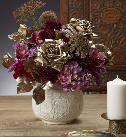 Design Master Dsm242 Premium Metals 11oz Champag