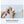Load image into Gallery viewer, Spellbinders Tool &#39;n One, White
