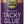 Load image into Gallery viewer, Aleene&#39;s All Purpose Tacky Glue, 8-Ounce
