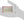 Load image into Gallery viewer, US Artquest Goodbye Static! Anti-Static Pad, 1-3/4-Inch-by-2-1/2-Inch
