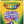 Load image into Gallery viewer, Crayola 8 Count Ultra Clean Washable Large Crayons Color Max (Pack of 3)
