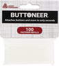 AVERY DENNISON CORPORATION BUTTONEER Refills