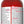 Load image into Gallery viewer, Unicorn SPiT 5776003 Sparkling Dolly Firebird 8.0 Fl Oz Stain
