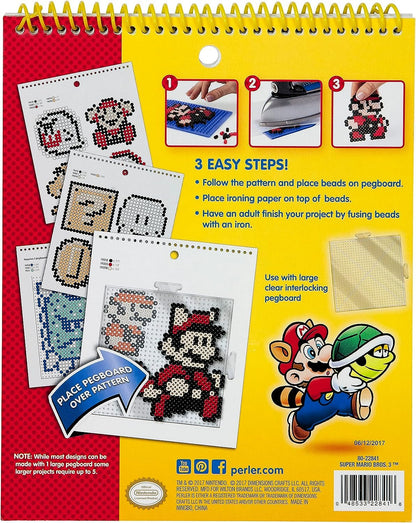 Perler 80-22872 Bead Pad