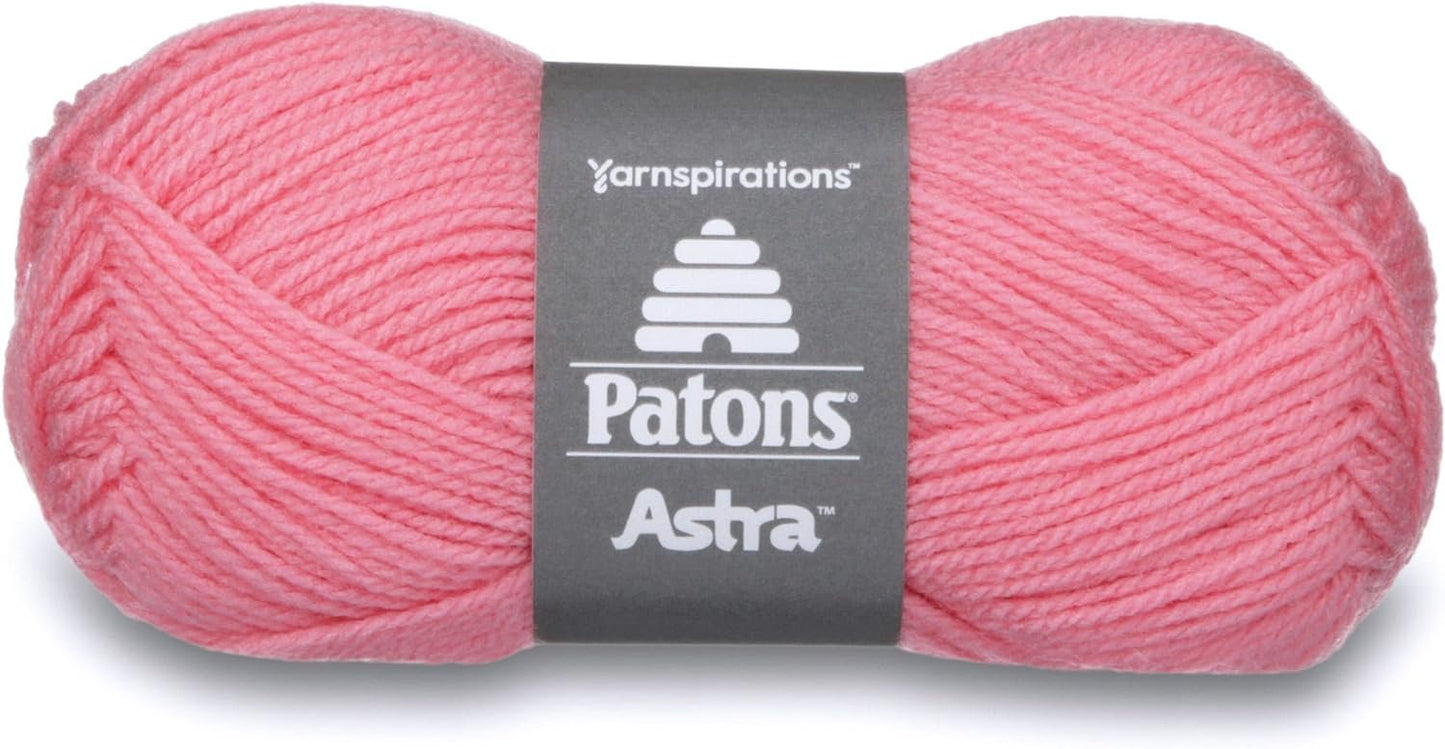 Patons Astra Beehive Baby Sport