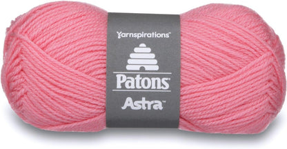 Patons Astra Beehive Baby Sport