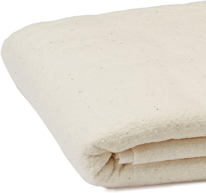 Warm & Natural Twin Cotton Batting