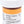 Load image into Gallery viewer, Wilton 610-205 Icing Gel, 1-Ounce, Orange
