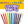 Load image into Gallery viewer, Crayola Colored Pencils, 12 Count, Colored Pencil Set
