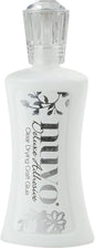 Tonic Studios Nuvo Deluxe Adhesive, Multicoloured, 3.81 x 3.81 x 12.7 cm