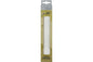 Tim Holtz Replacement Non-Stick Glass Media Mat, White