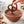 Load image into Gallery viewer, Wilton 12 oz Candy Melts Candy, Light Cocoa (Pack of 6)
