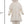 Load image into Gallery viewer, Salvaged Dolls by Tim Holtz Idea-ology, Pack of 3, 1.75 Inches Tall, White, TH93196
