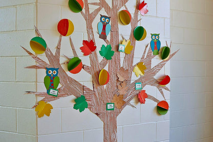 Scotch-Mount Clear Double Sided Mounting Tape