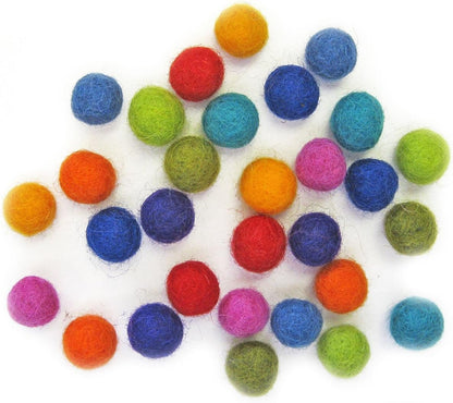 Dimensions Neutral Tan