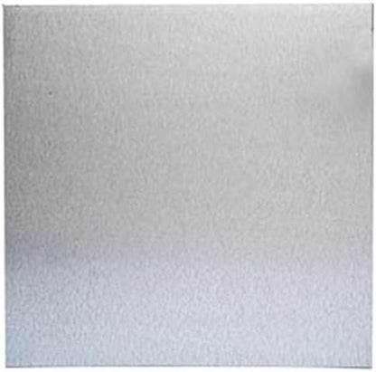 M-D Hobby & Craft Galvanized Steel Sheet