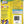 Load image into Gallery viewer, Crayola Model Magic 4-Ounce, Earth Tone
