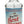 Load image into Gallery viewer, Mary Ellen Products Clear Sizing Alternative Starch, 16.9 Fl Oz (Pack of 1), Scent Free, 16
