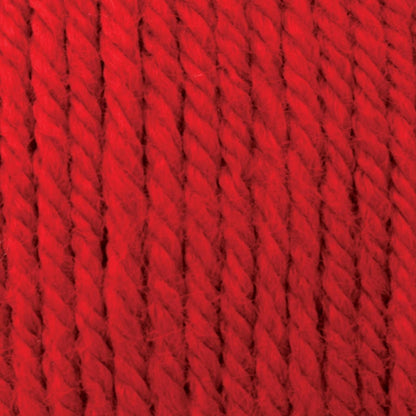 Patons Canadiana Yarn, Cardinal