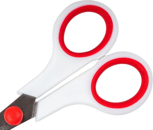 Singer Salon Scissors 4-3/4"-