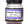 Load image into Gallery viewer, AntNest Jacquard Procion MX Fiber Reactive Dyes - Lilac - for 2/3 fl. oz. Bottle
