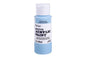 Darice Matte Pool Blue, 2 Ounces Acrylic Paint,