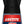 Load image into Gallery viewer, Loctite Super Glue Brush On Liquid, 0.18 oz, 1, Tube
