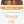 Load image into Gallery viewer, LorAnn Orange Oil SS, Natural Flavor, 1 ounce bottle
