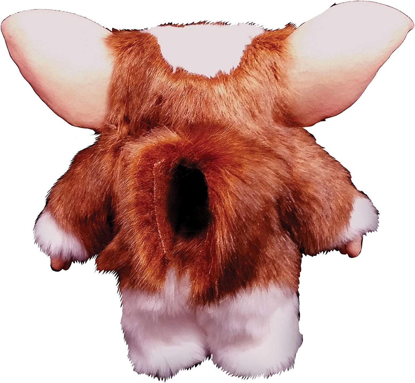 Gremlins Gizmo Hand Puppet