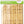 Load image into Gallery viewer, Multicraft Imports Craft Skill Sticks-Natural 4.5&quot; 80 Pcs
