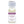 Load image into Gallery viewer, LorAnn Lemonade SS Flavor Flavor, 1 dram bottle (.0125 fl oz - 3.7ml - 1 teaspoon)
