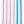 Load image into Gallery viewer, Silvalume 11191 Knitting Needles, Straight, 10-Inch
