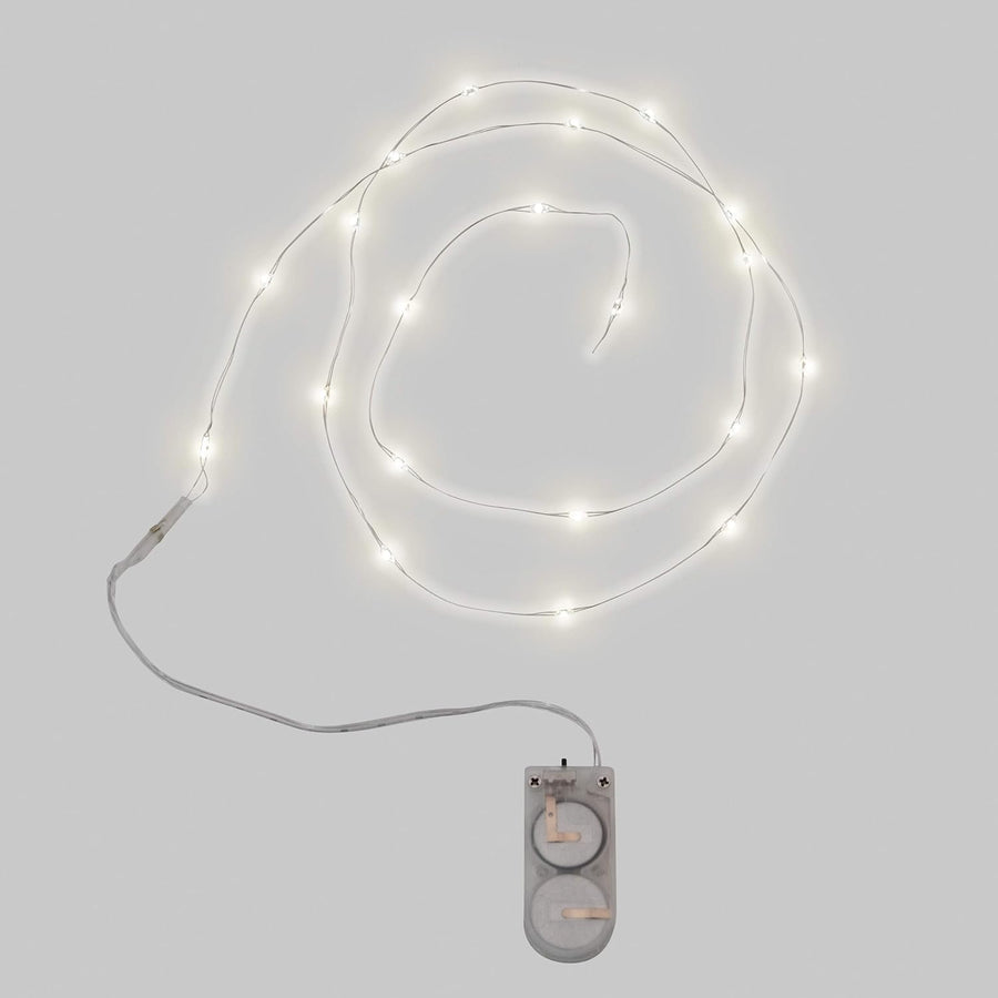 Advantus TINY LIGHTS IDEA-OLO