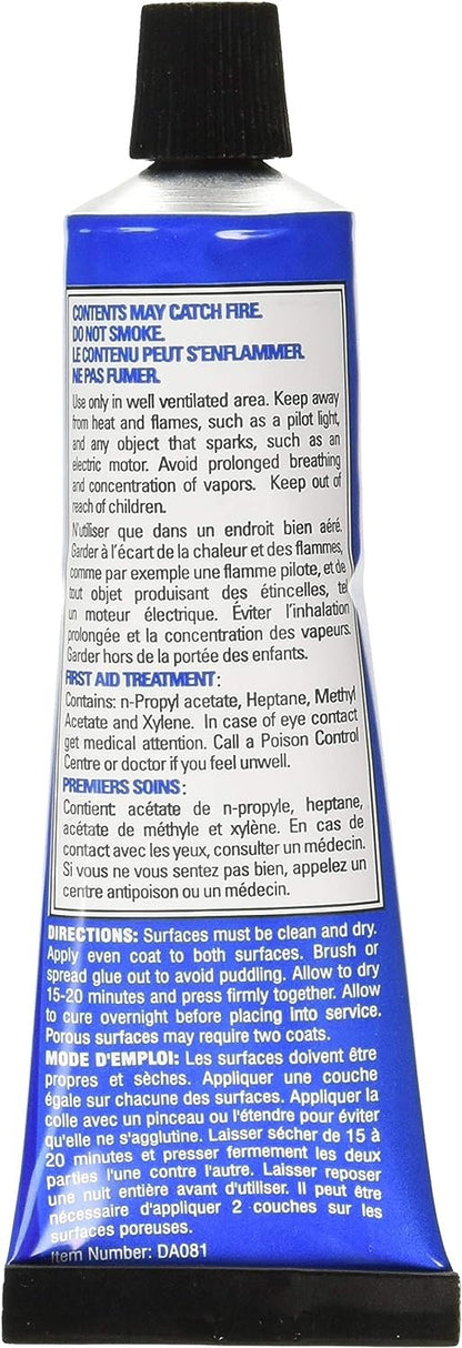 Barge All Purpose Cement