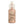 Load image into Gallery viewer, Ranger Liquid Pearls Glue, 0.5 oz, Rose Gold
