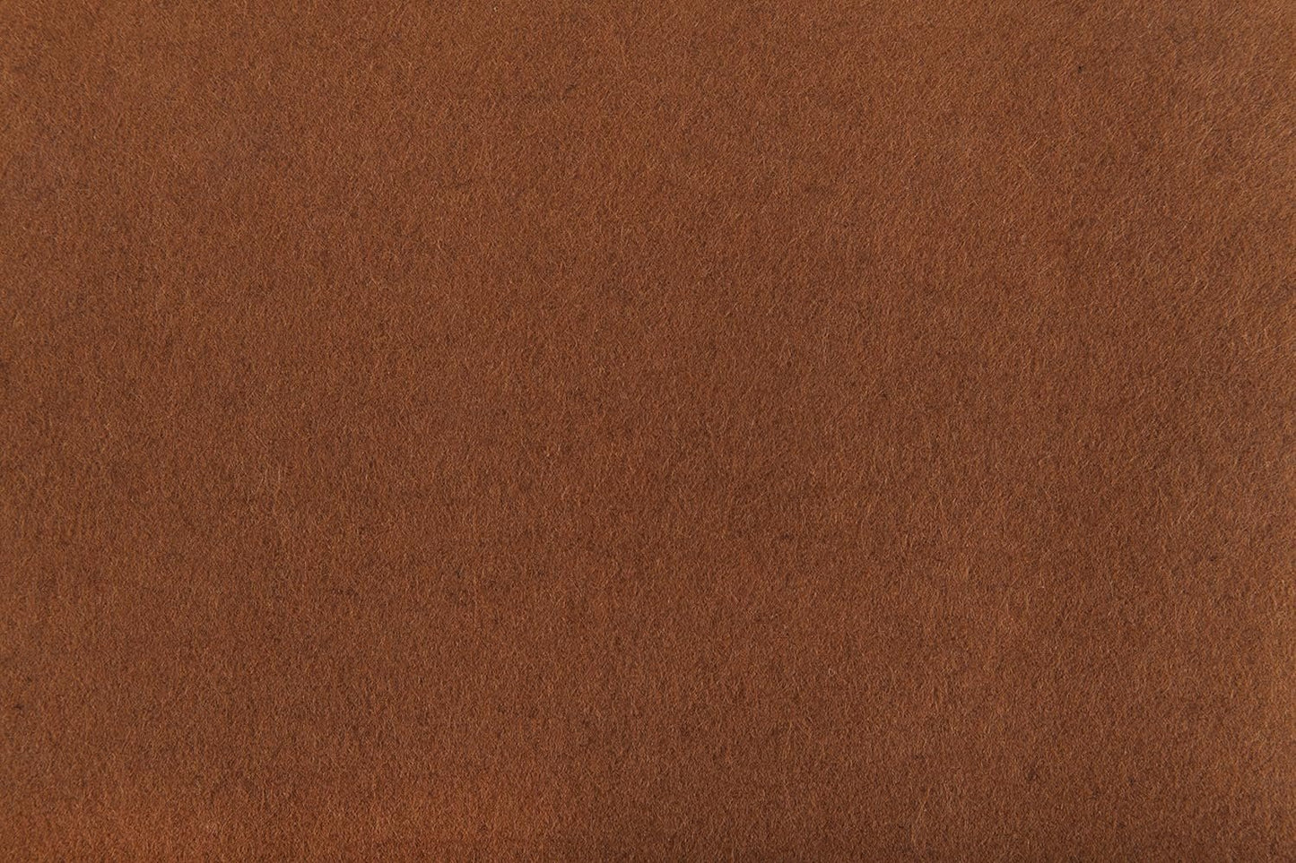 Cricut Felt Sampler, Summer Sky 12x12