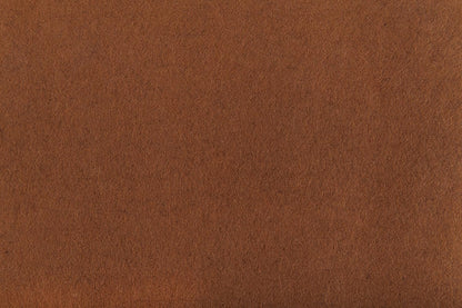 Cricut Felt Sampler, Summer Sky 12x12