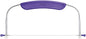 Wilton Small Cake Leveler, for Cakes 10 Inches or Less